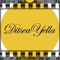 🎖DITSEA YELLA🎖