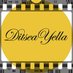 🎖DITSEA YELLA🎖 (@DitseaYella) Twitter profile photo