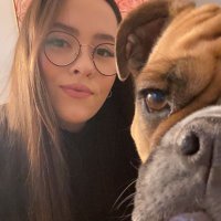 Brianna Henry (@briannahenry_) 's Twitter Profile