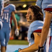 Kyle Parini (@kyle_parini) 's Twitter Profile