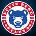 South Bend Cubs (@SBCubs) Twitter profile photo