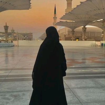 _arwa_na Profile Picture