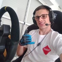 Juan Bleynat (@bleynatjuan) 's Twitter Profile