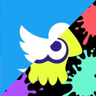 AUAUch_NO_WAR's profile picture. 