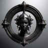 4rchmagen's profile picture. Gamedev