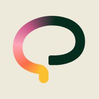 Neurotrack (@neurotrack) 's Twitter Profile