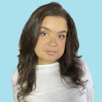 Matilda Ekeblad Profile