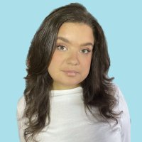 Matilda Ekeblad (@matildaekeblad) 's Twitter Profile Photo