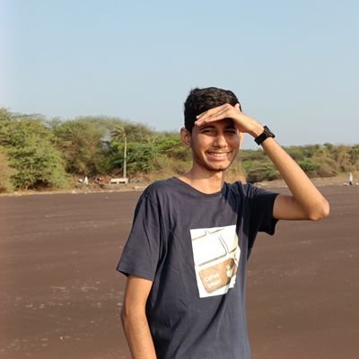 kayforkakdi Profile Picture