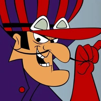 JohnStallman2's profile picture. 