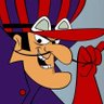 JohnStallman2's profile picture. 