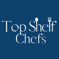 Top Shelf Chefs Food Service(@Top_Shelf_Chefs) 's Twitter Profile Photo