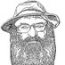 Lester D. Crawford (@lesterdcrawford) Twitter profile photo Lester D. Crawford (@lesterdcrawford) Twitter profile photo