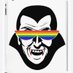 🏳️🌈DRACULA🏳️🌈 (@achumittu) Twitter profile photo 🏳️🌈DRACULA🏳️🌈 (@achumittu) Twitter profile photo