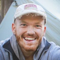 Simon Couch (@simonpcouch) 's Twitter Profile Photo Simon Couch (@simonpcouch) 's Twitter Profile Photo