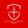 CCTurlock's profile picture. We're a church who loves the Lord, His Word, and great fellowship. And we would love to see you, too.