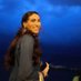 RJ Dilpreet (@mirchidilpreet) Twitter profile photo RJ Dilpreet (@mirchidilpreet) Twitter profile photo