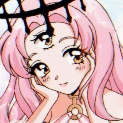 ♡ multiple in 1 ethereal god vtuber • ♡ pfp by nana__goth • ♡ banner by halletalli • ♡ genderfluid - all pronouns