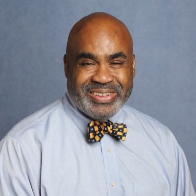 Director of Development for @marleighaus & Deuce
@washingtondc born @ncatsuaggies bred, @apa1906NETwork
Founder of @JoyfulLounge
Proud AP of Hayfield SS