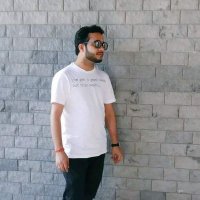 ठाकुर रवि भदौरिया चंबल बीहड़ से(इटावा) (@ravibhadauria26) 's Twitter Profile