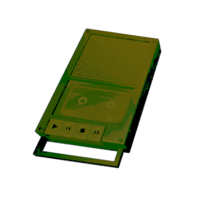 RETAILARSONIST's profile picture. ㅤㅤ

ㅤㅤㅤㅤㅤㅤ