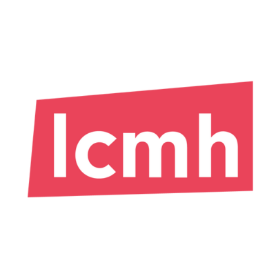 LCMentalHealth's profile picture. Lanark County Mental Health is a progressive, creative and dynamic agency committed to improving the quality of life of individuals experiencing mental illness.