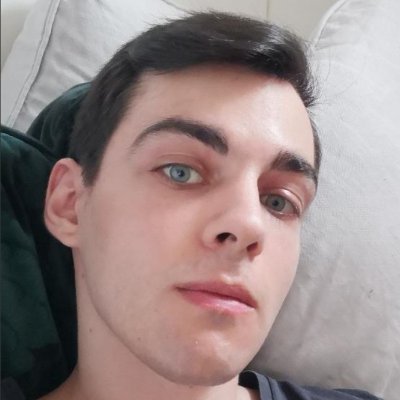 AstreFroid's profile picture. 🇫🇷/🇬🇧 – Fantasy Author – Visual Novel Builder