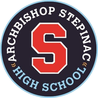 Archbishop Stepinac High School(@StepinacHS) 's Twitter Profile Photo