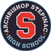 Archbishop Stepinac High School (@stepinachs) Twitter profile photo Archbishop Stepinac High School (@stepinachs) Twitter profile photo