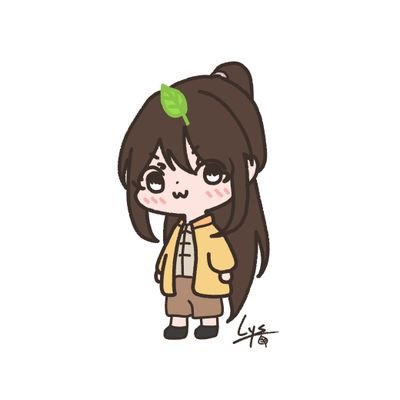 好累さんのプロフィール画像