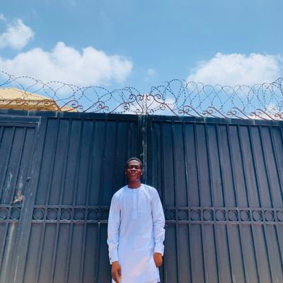 pamtommz's profile picture. I'm Pamtomz 🥁//Music 🎶 //Football ⚽//Stay Real//Criminologist//Team Leader👑//Pianist 🎹