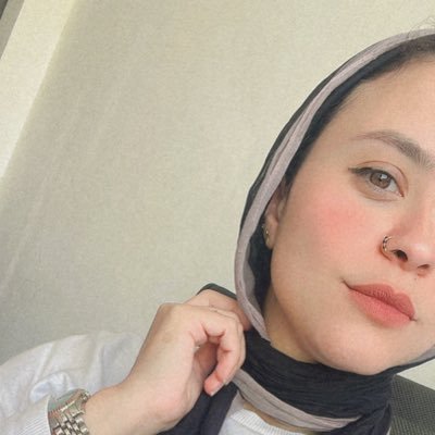 𝐈𝐟 𝐲𝐨𝐮 𝐡𝐚𝐯𝐞 𝐚 𝐩𝐨𝐬𝐢𝐭𝐢𝐯𝐞 𝐦𝐢𝐧𝐝𝐬𝐞𝐭 𝐢𝐧 𝐥𝐢𝐟𝐞 𝐈’𝐦 𝐬𝐮𝐫𝐞 𝐲𝐨𝐮 𝐰𝐨𝐧’𝐭 𝐬𝐮𝐟𝐟𝐞𝐫🧜🏻♀️ Ghazal 𓆩♥︎𓆪