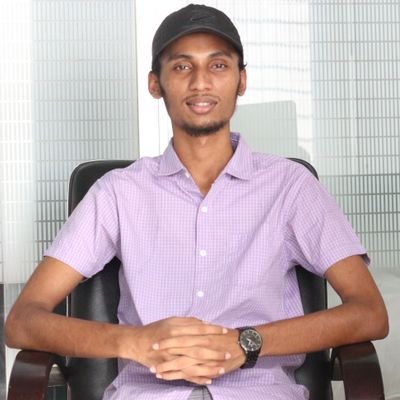 expertwahid Profile Picture