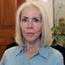 Linda Bauld (@lindabauld) Twitter profile photo Linda Bauld (@lindabauld) Twitter profile photo