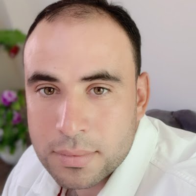 TareqAkish's profile picture. 