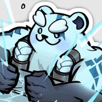 RickoRex (@rickorex) 's Twitter Profile