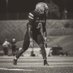 Christian Williams (@cwill_09) Twitter profile photo Christian Williams (@cwill_09) Twitter profile photo