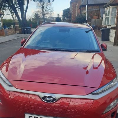 PhillipMarques4's profile picture. Routine is good