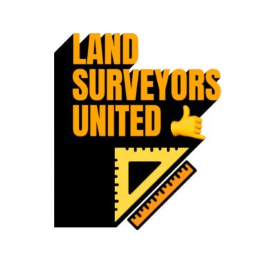 LandSurveyorsU Profile Picture