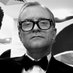 Ulrich Thomsen (@ulrichthomsen) Twitter profile photo Ulrich Thomsen (@ulrichthomsen) Twitter profile photo