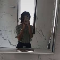 Jordyn Alexie (@emmywilson989) 's Twitter Profile Photo Jordyn Alexie (@emmywilson989) 's Twitter Profile Photo
