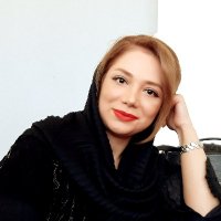 roya (@roya_jam1) 's Twitter Profile