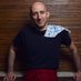 Corey Mintz (@coreymintz) Twitter profile photo Corey Mintz (@coreymintz) Twitter profile photo