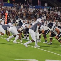 Aaron House (@housenumba32) 's Twitter Profile Photo