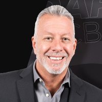 Darrin McBreen (@mediarival) 's Twitter Profile Photo