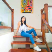 joha costa rica π¨π·π¨π· (@johanaz06460578) 's Twitter Profile