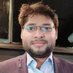 Harshit kaushal (@harshitkausha12) Twitter profile photo Harshit kaushal (@harshitkausha12) Twitter profile photo