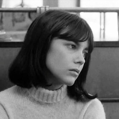 faustine_haelst's profile picture. in my restless dreams, i see that town, Silent Hill.