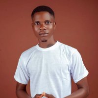 Samson Godwin (@capt_elohor) 's Twitter Profile