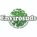 Envirosuds (@envirosudsclean) Twitter profile photo Envirosuds (@envirosudsclean) Twitter profile photo